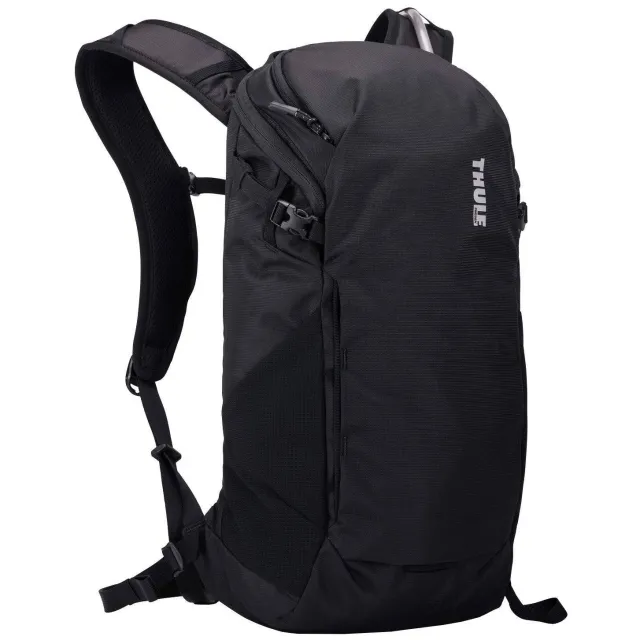 Thule AllTrail Hydration Backpack 16 wandelrugzak zwart