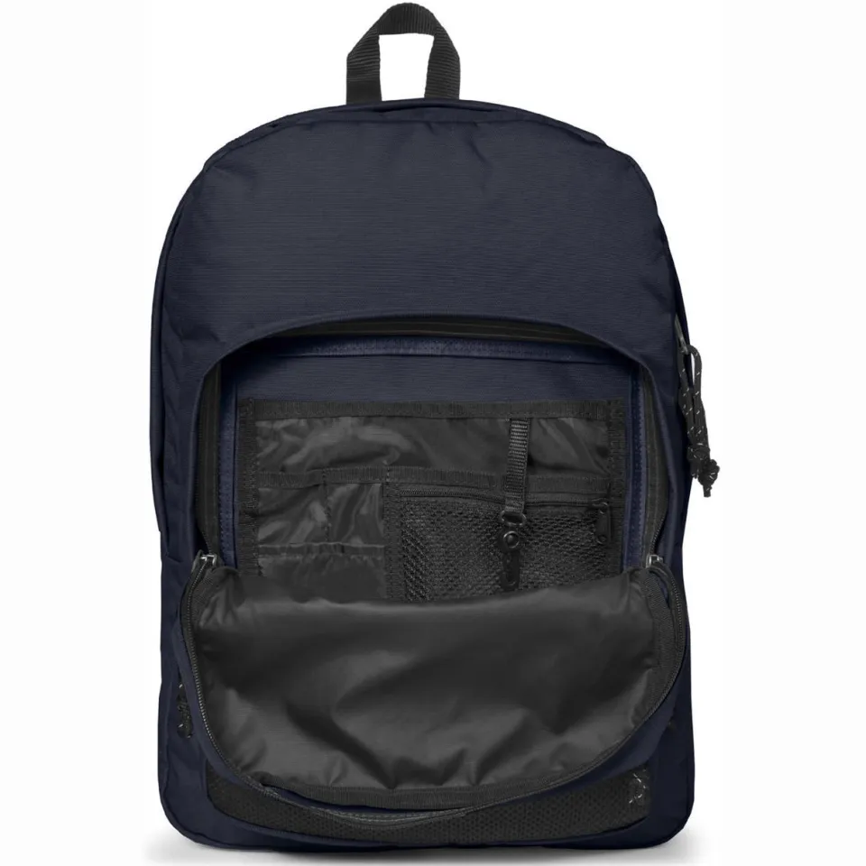 Eastpak Pinnacle rugzak navy, foto 2