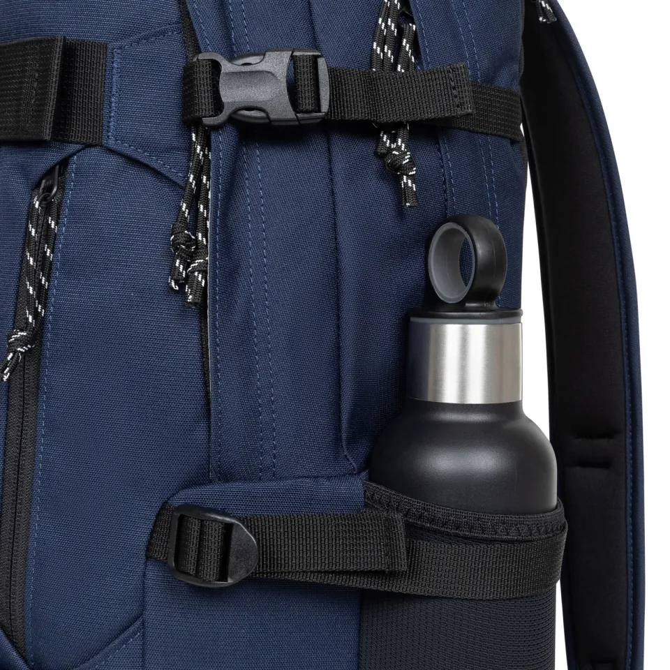 Eastpak Getter Pro 23 rugzak blauw, foto 6