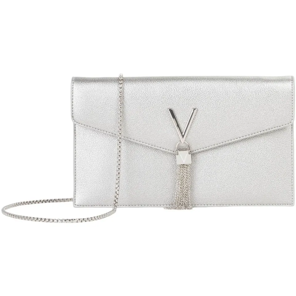 Valentino Bags Avondtasje Valentino Bags 41155 multicolour