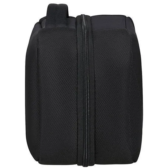 Samsonite Re-Lite toilettas zwart, foto 6
