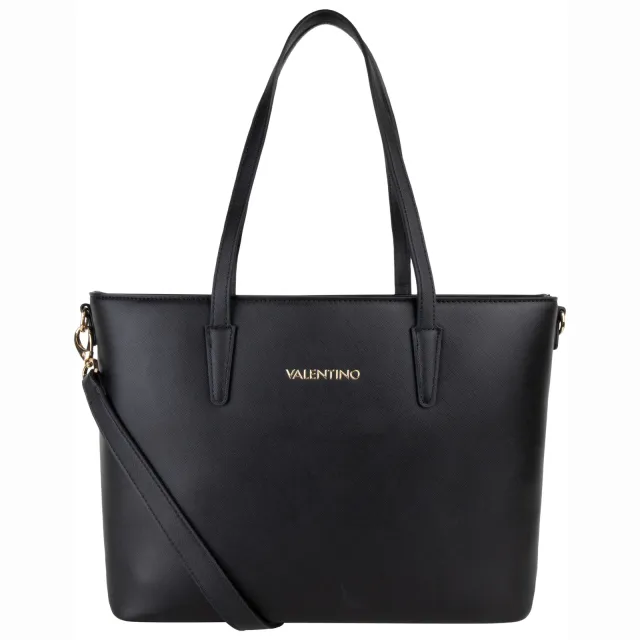 Valentino Bags Zero Re schoudertas zwart