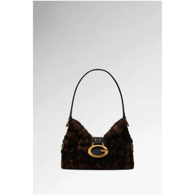 Guess Tas Guess HWLB9308720 Bruin