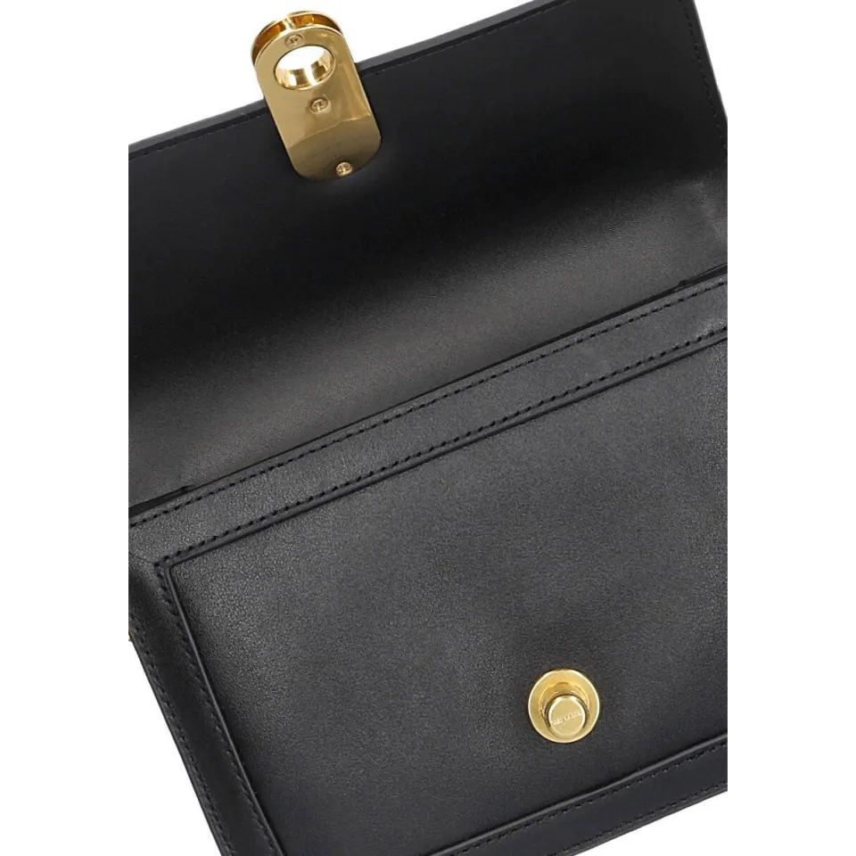 Ted Baker Schoudertassen Sherlin Multi - One size, foto 4