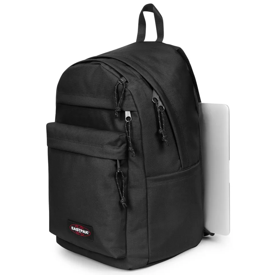 Eastpak Day Pak'r Pro dagrugzak zwart, foto 3