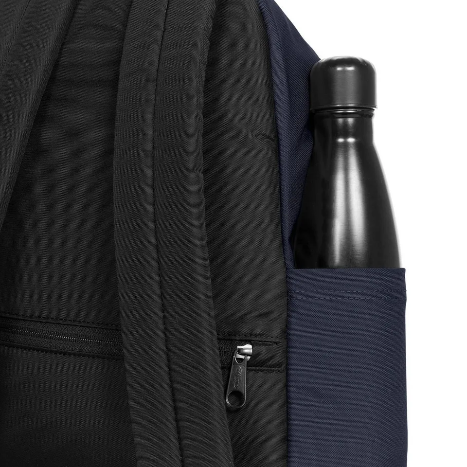 Eastpak Day Pak'r dagrugzak navy, foto 4