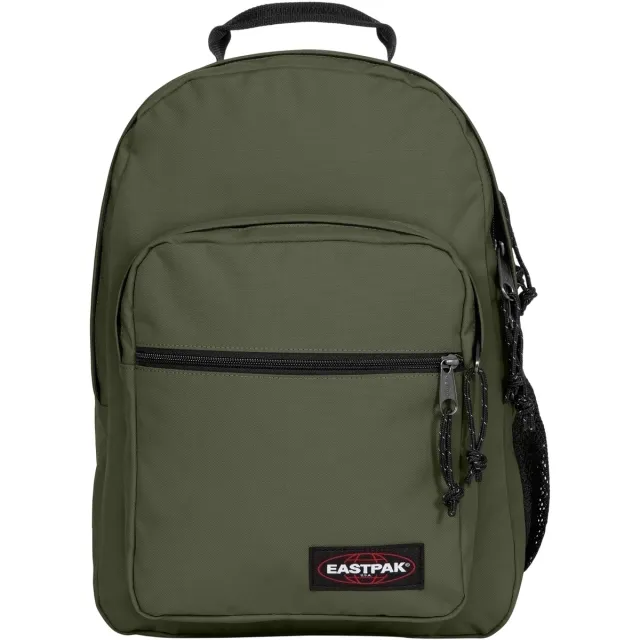 Rugzak Eastpak 290629 groen