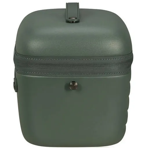 Samsonite Stackd beautycase kaki, foto 5