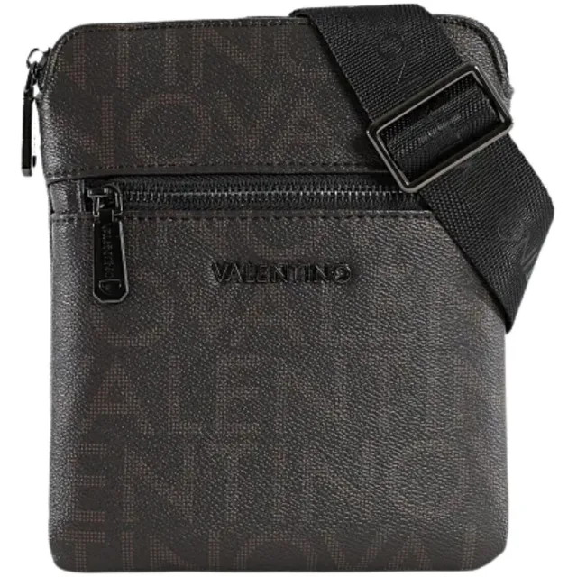 Valentino Bags Handtas Valentino Bags 41912 Bruin