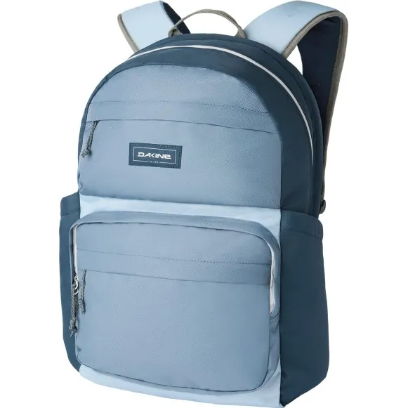 Dakine Method Backpack 32L - Dagrugzak blauw