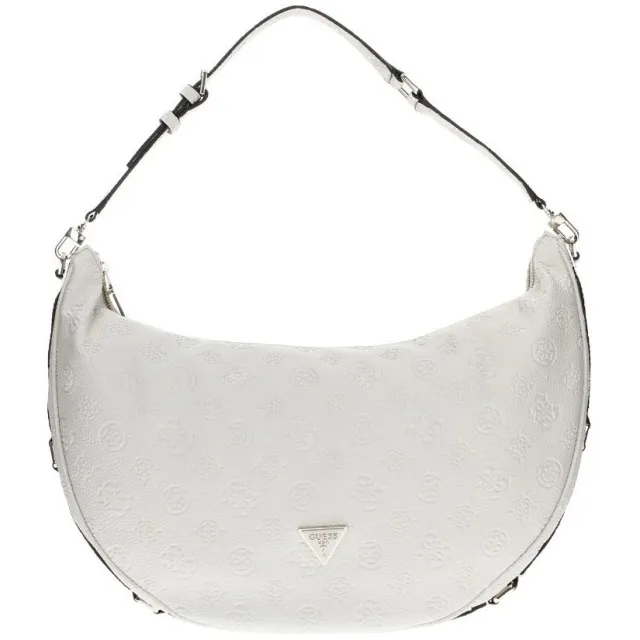 Guess Tas Guess HWPG9349030 Wit