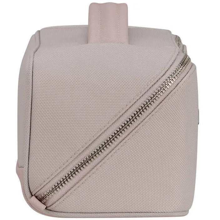 Samsonite Image Toilet Kit beautycase roze, foto 3