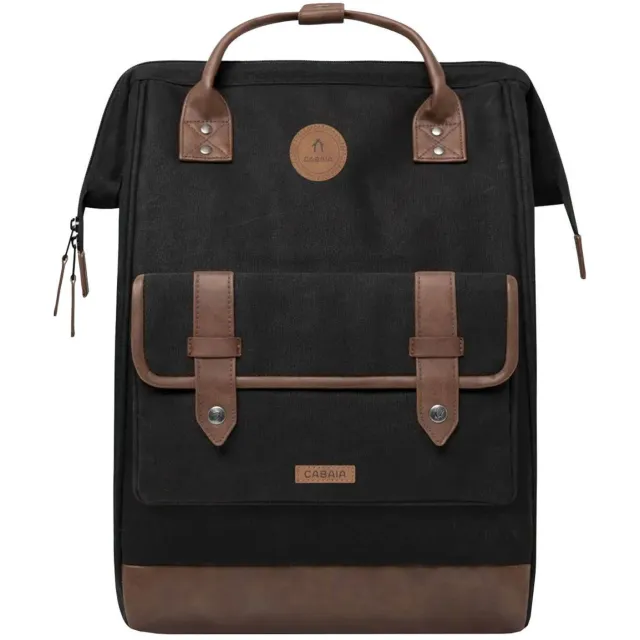 Cabaia rugzak Adventurer Large trogir