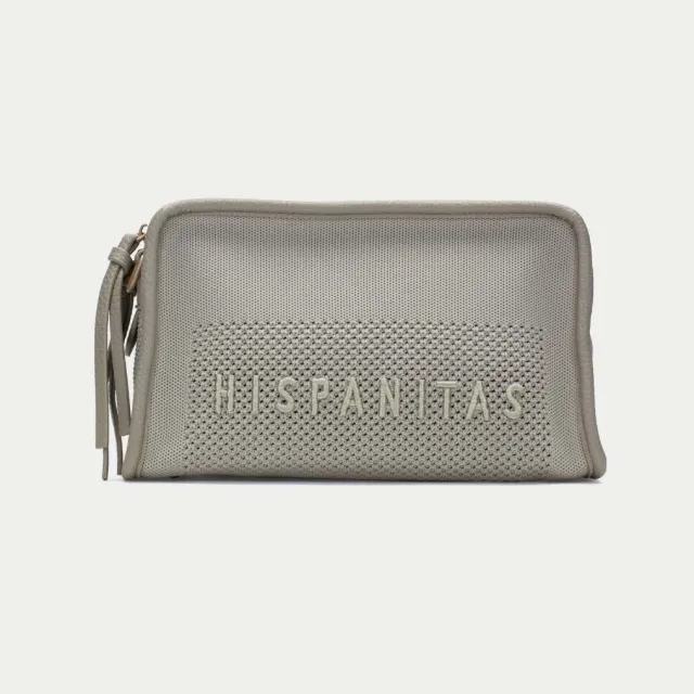 Hispanitas Schoudertas Hispanitas Bv264547 Groen