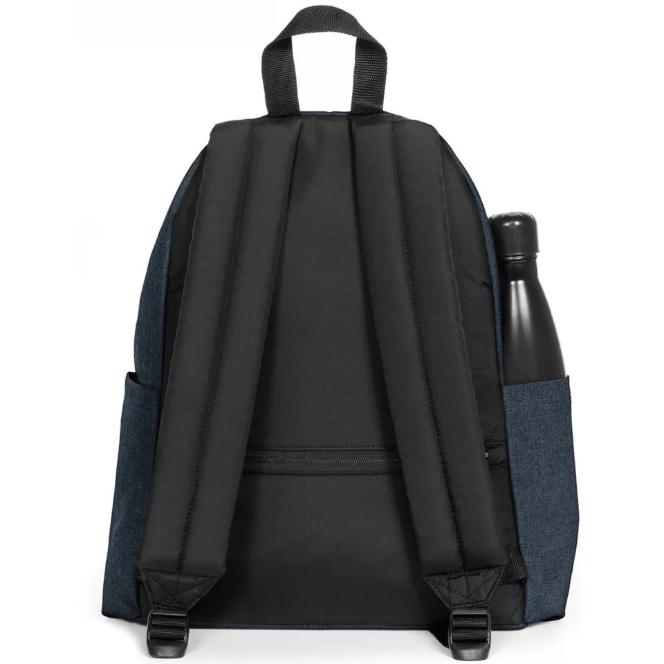 Eastpak Day Pak'r 24 rugzak triple denim, foto 2