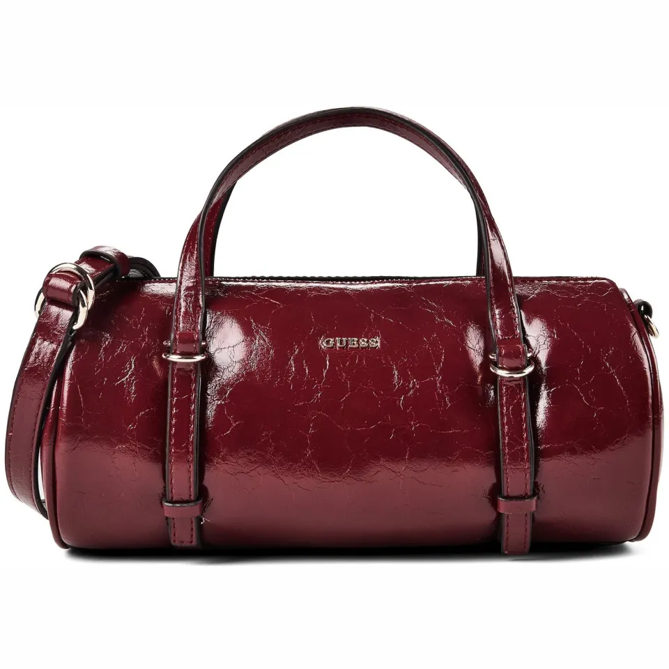 Tas Guess HWTG2325760 rood, foto 2