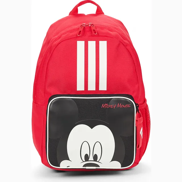 Adidas Rugzak adidas Rood