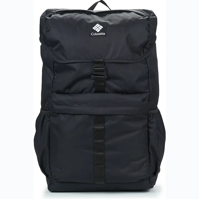 Columbia Rugzak Columbia TRAIL TRAVELER II Zwart