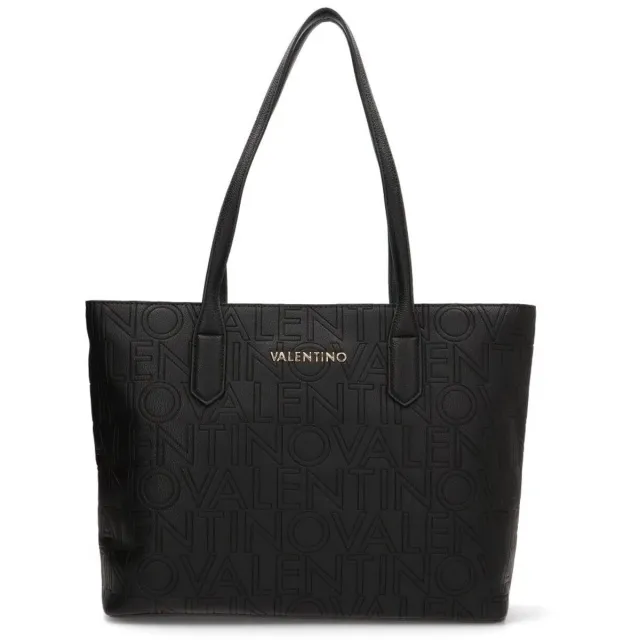Valentino Bags Tas Valentino Bags 41922 multicolour