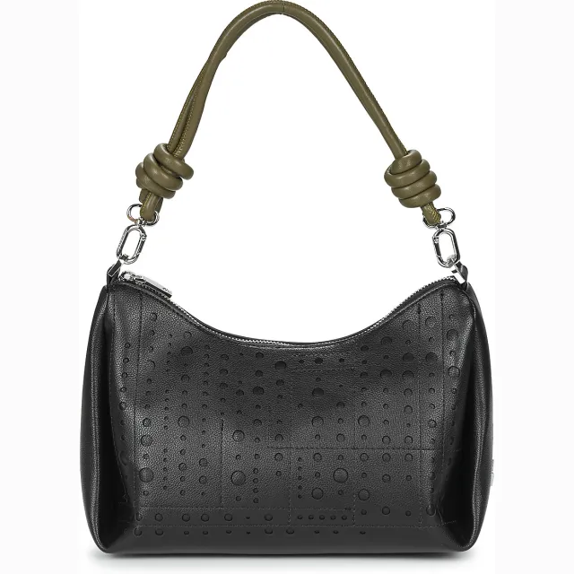 Desigual Bloomer Mayari handtas zwart