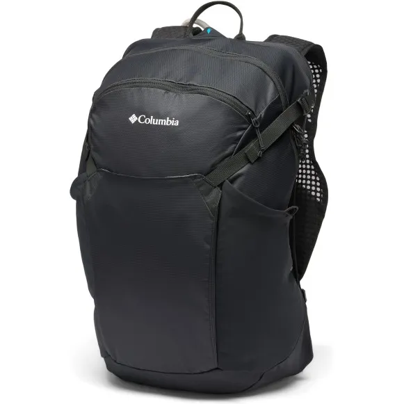 Columbia Blackcomb Ridge 30 wandelrugzak zwart
