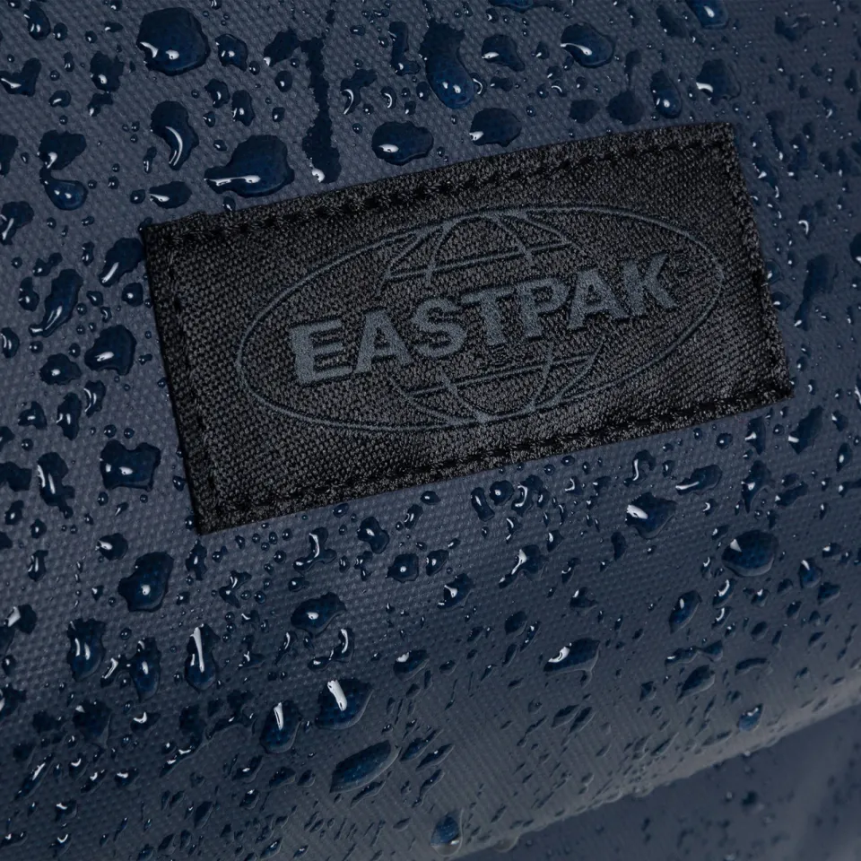 Eastpak Day Pak'r 24 dagrugzak navy, foto 4