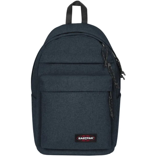 Eastpak Day Pak'r Pro triple denim dagrugzak