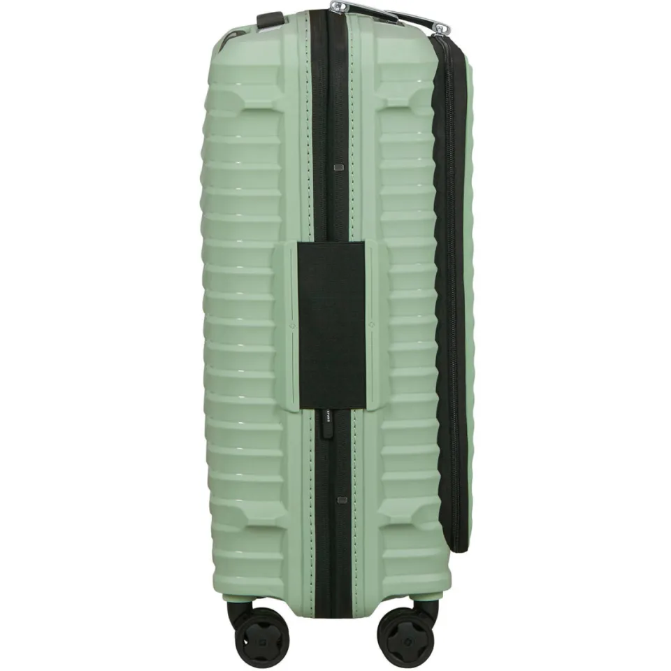 Samsonite Upscape handbagagekoffer mintgroen, foto 6