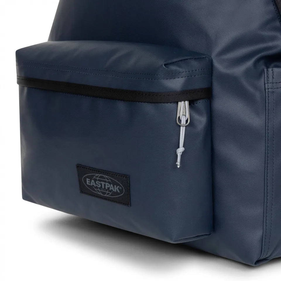 Eastpak Day Pak'r 24 dagrugzak navy, foto 6