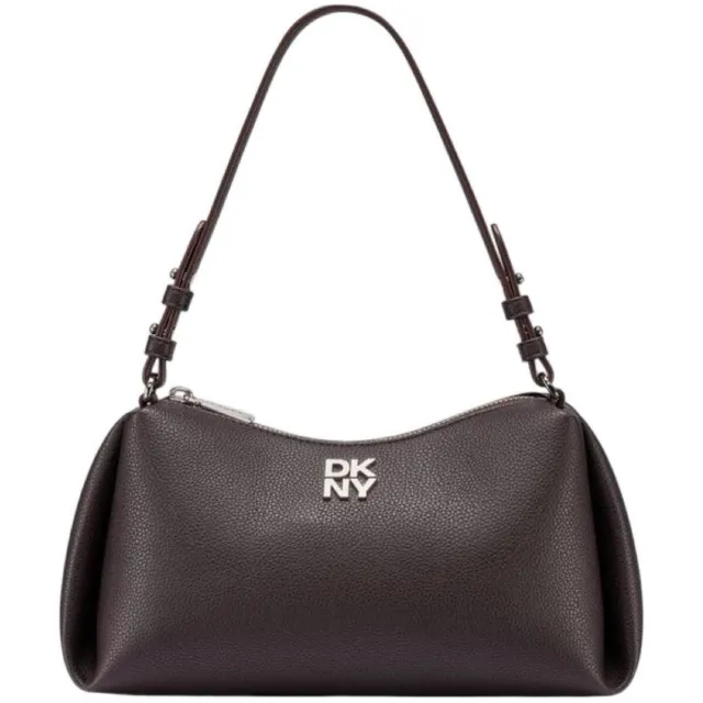 Dkny Tas Dkny DW0300564 CBE Bruin