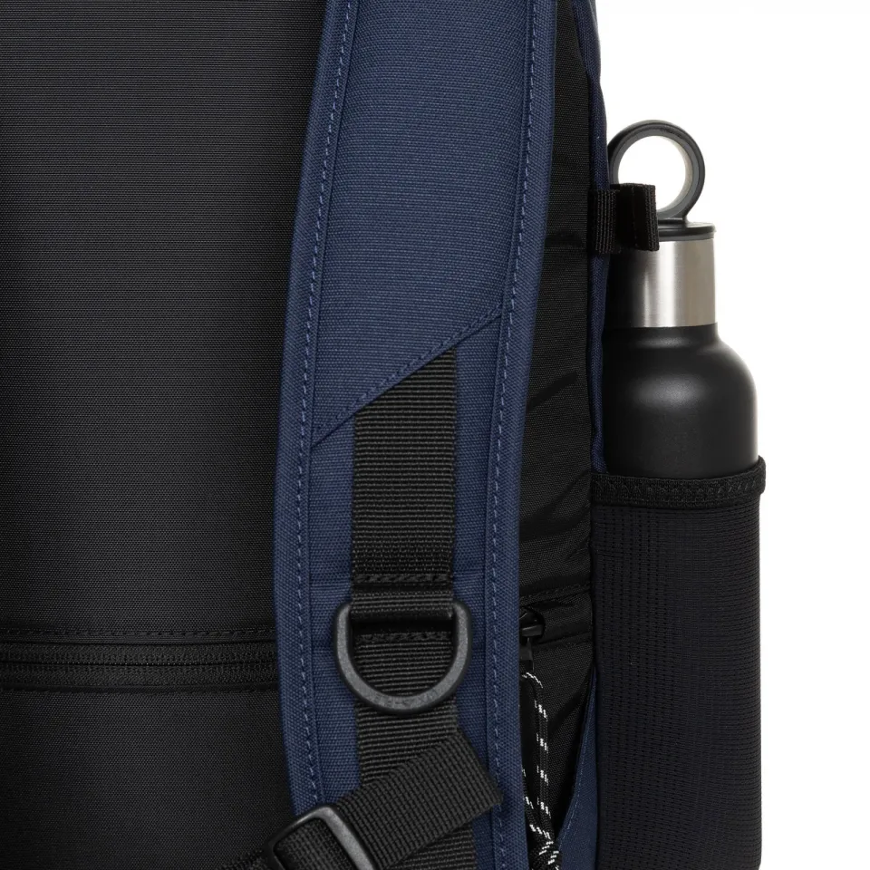 Eastpak Floid Pro 16 dagrugzak navy, foto 5