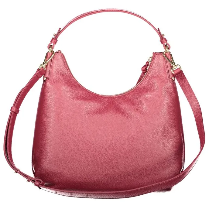 Coccinelle Hobo Tas ribes, foto 2