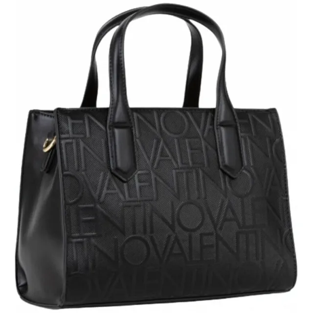 Valentino Bags Tas Valentino Bags 41924 Zwart