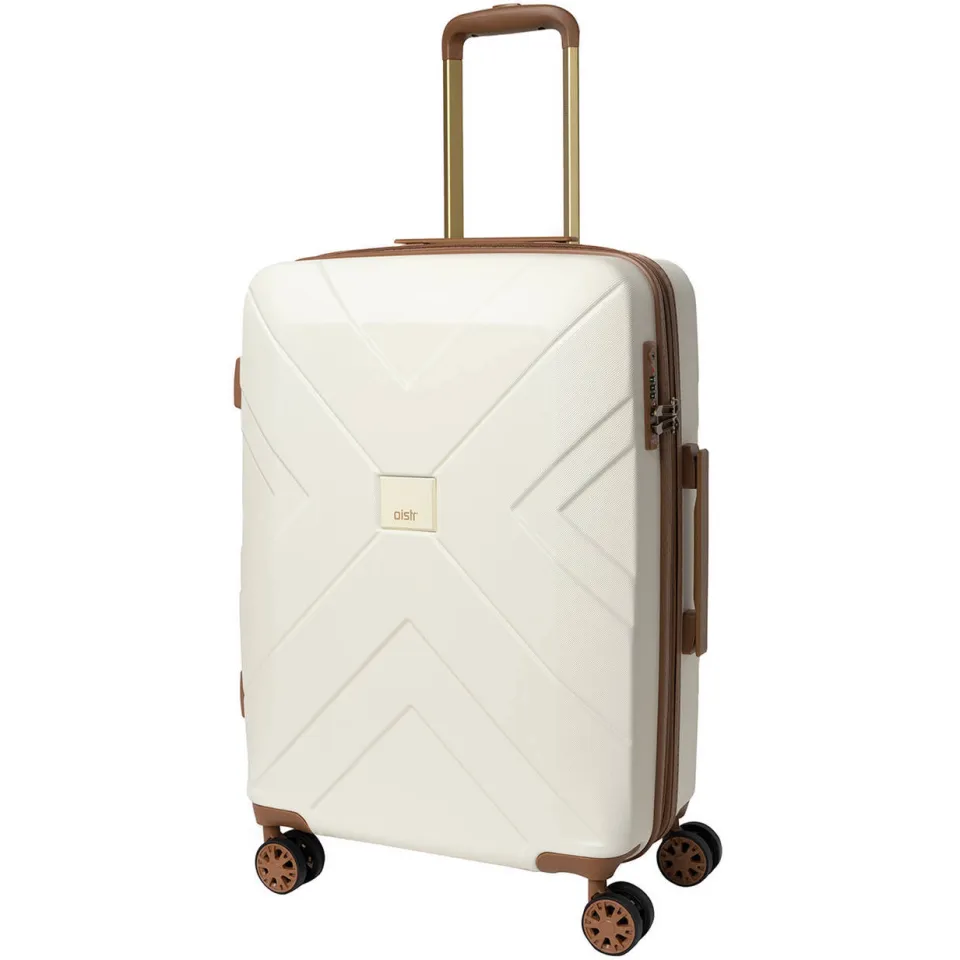 Oistr Florence trolley ecru, foto 3
