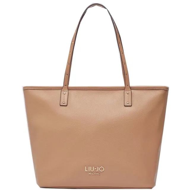 Liu Jo Handtas Liu Jo Aa6071 E1012 Bruin