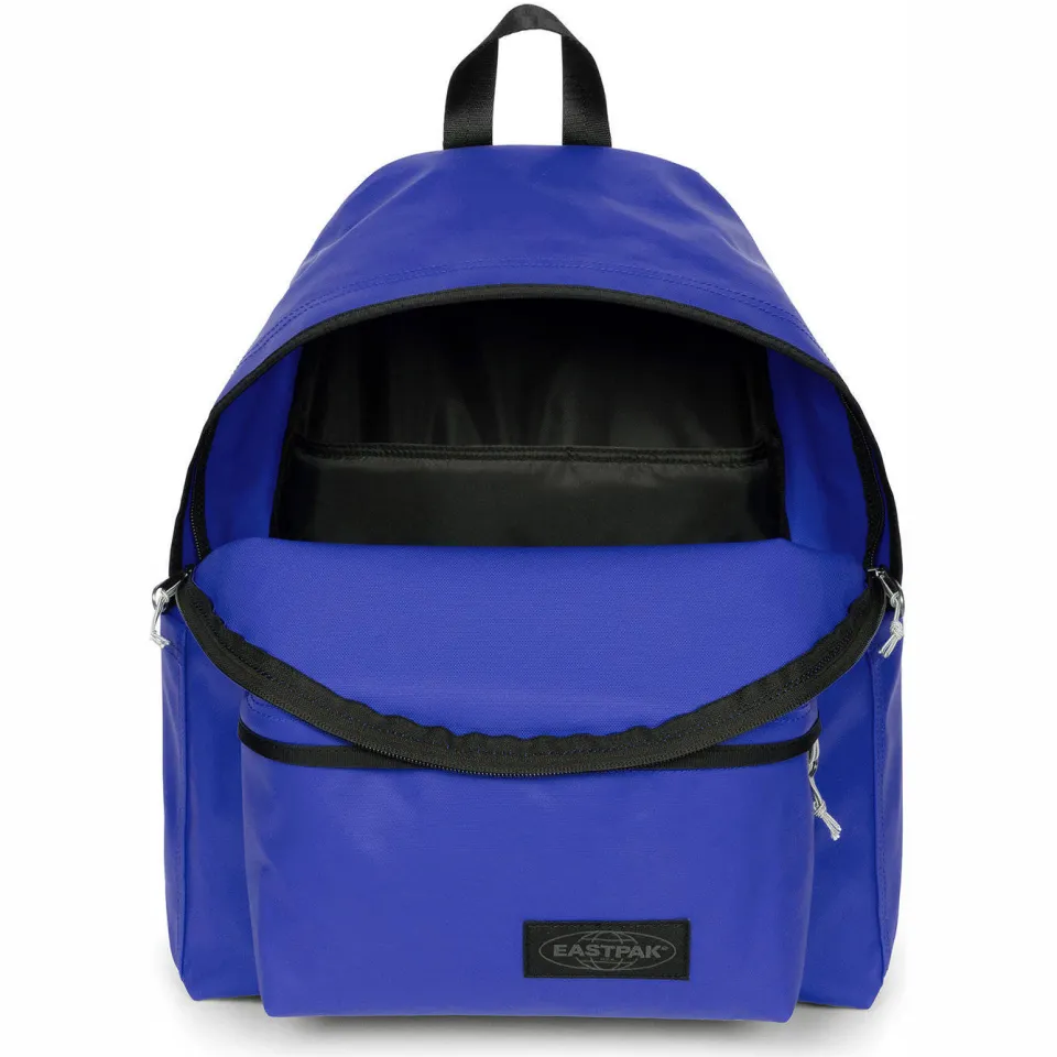 Eastpak Day Pak'r rugzak blauw, foto 2