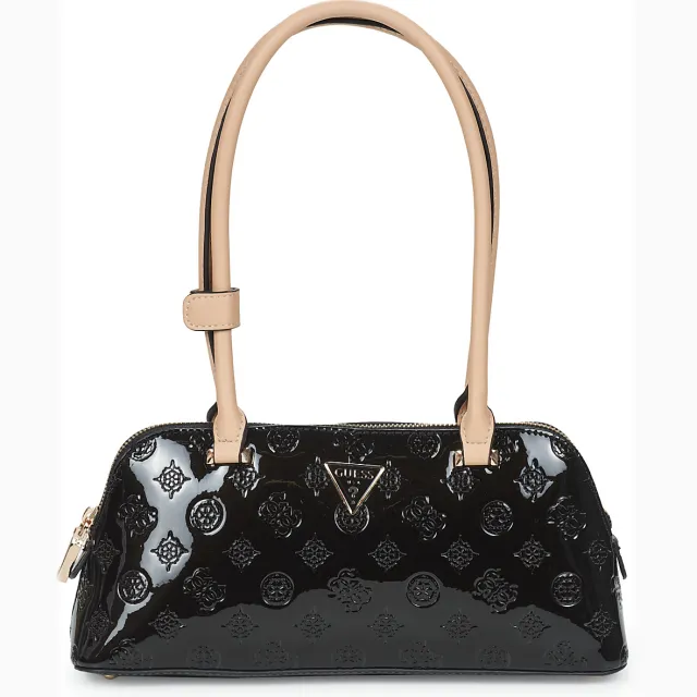 Handtas Guess ARNELA zwart