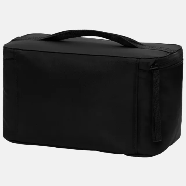 Db Journey Essential toilettas zwart
