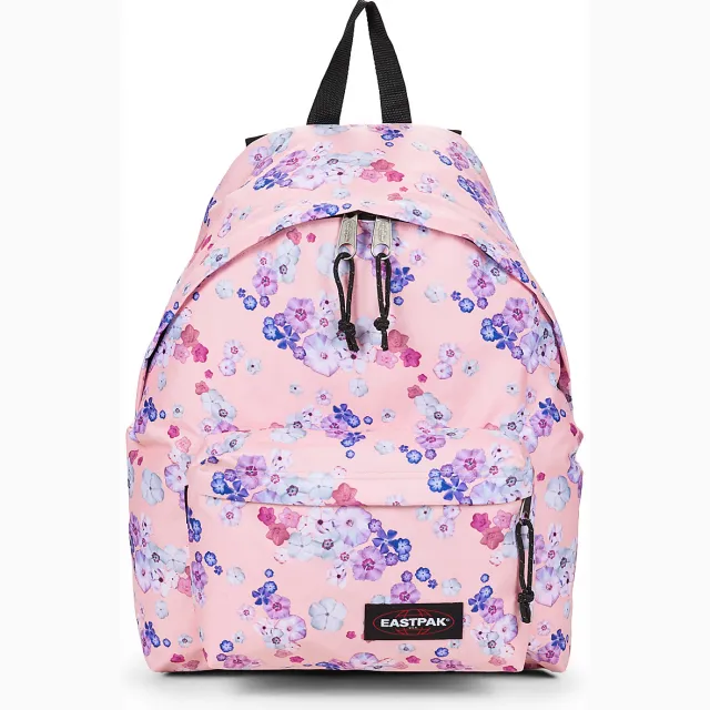 Eastpak Rugzak Eastpak PADDED PAK'R 24L Roze