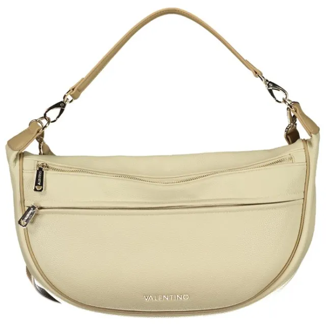 Valentino Daphne Re hobotas beige, foto 2