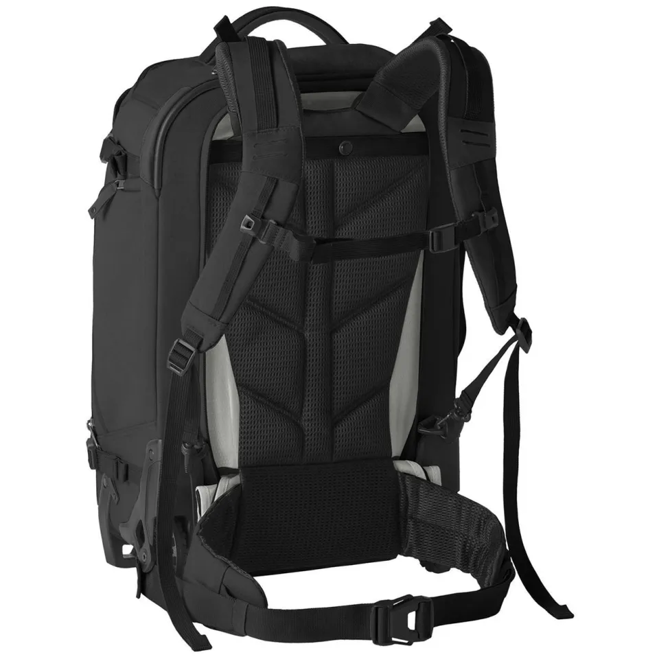 Eagle Creek Warrior XE trolley zwart, foto 4