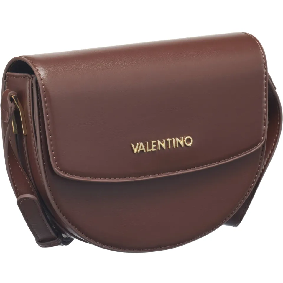 Valentino Bags Rossy crossbody tas bruin, foto 6