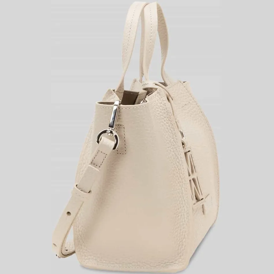 Marc O'Polo Biani handtas beige, foto 4