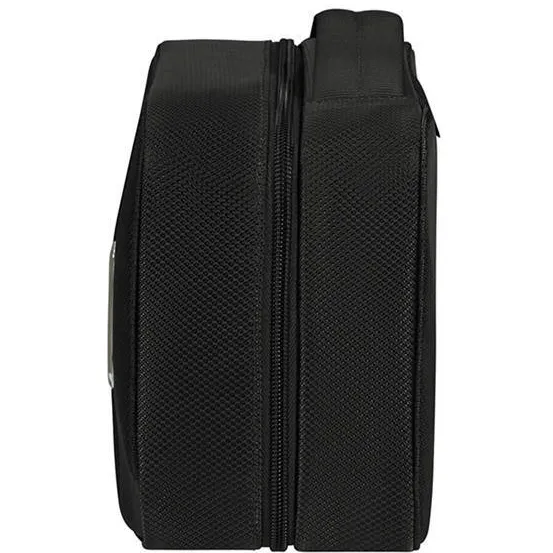 Samsonite Respark toilettas zwart, foto 8