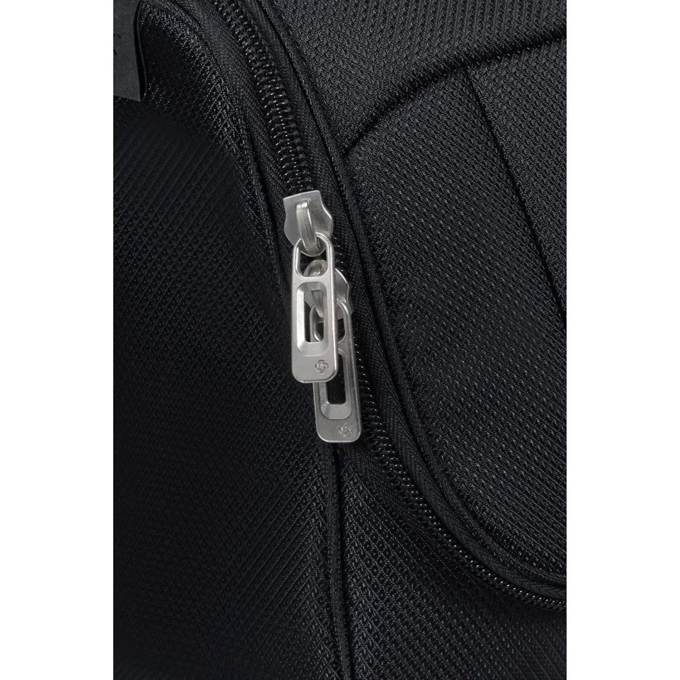 Samsonite Respark ophangbare toilettas zwart, foto 7