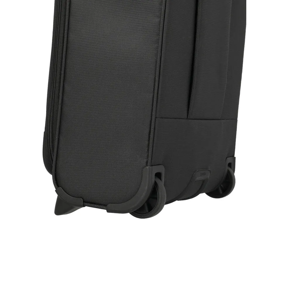 Travelite Jetpack Wings 2 trolleykoffer zwart, foto 5