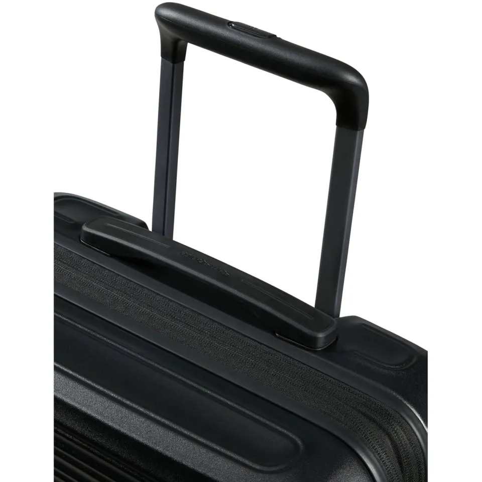 Samsonite 2Wander trolley 55 cm donkergrijs, foto 8