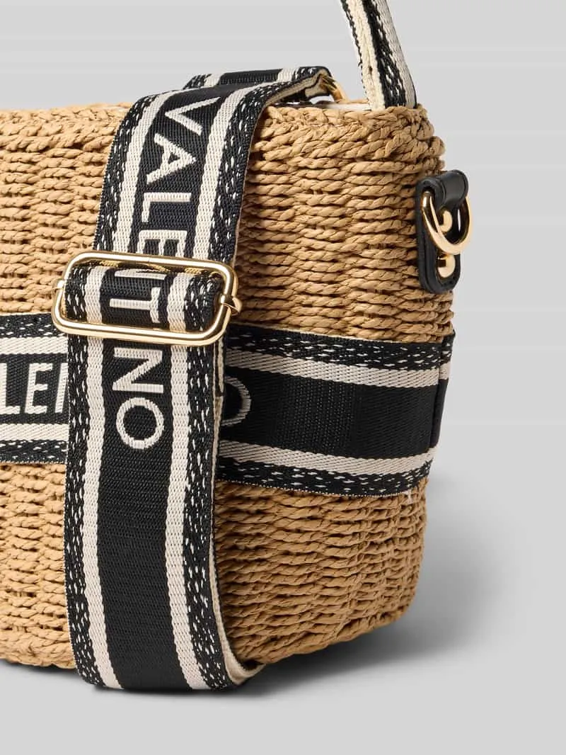 Valentino Boho buideltas beige, foto 4