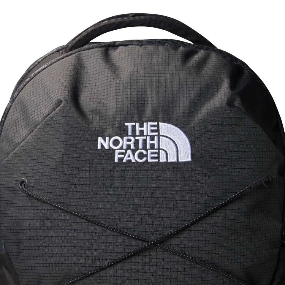 The North Face Jester rugzak zwart, foto 7