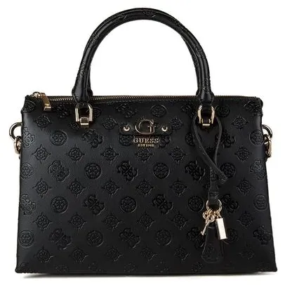 Guess Dita handtas zwart
